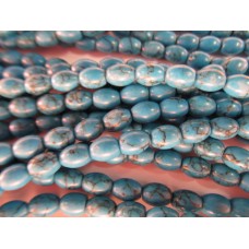 Semi-precious Beads